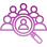 Customized Recruitment